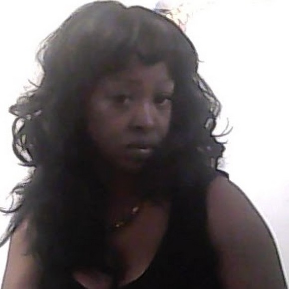 aretha_williams